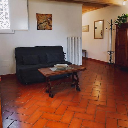 Borgo Pinti 49 Διαμέρισμα Φλωρεντία Εξωτερικό φωτογραφία