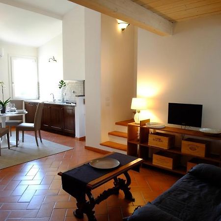 Borgo Pinti 49 Διαμέρισμα Φλωρεντία Εξωτερικό φωτογραφία