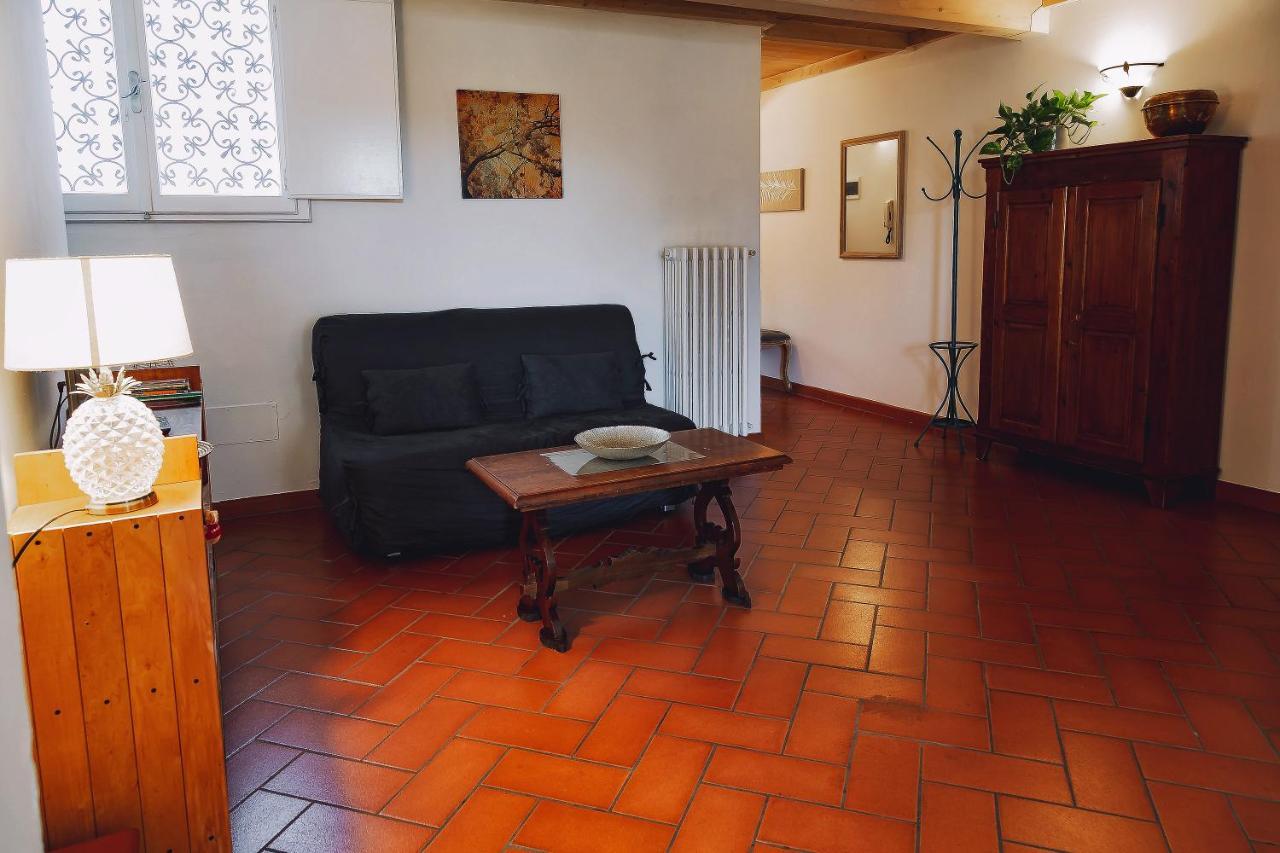 Borgo Pinti 49 Διαμέρισμα Φλωρεντία Εξωτερικό φωτογραφία