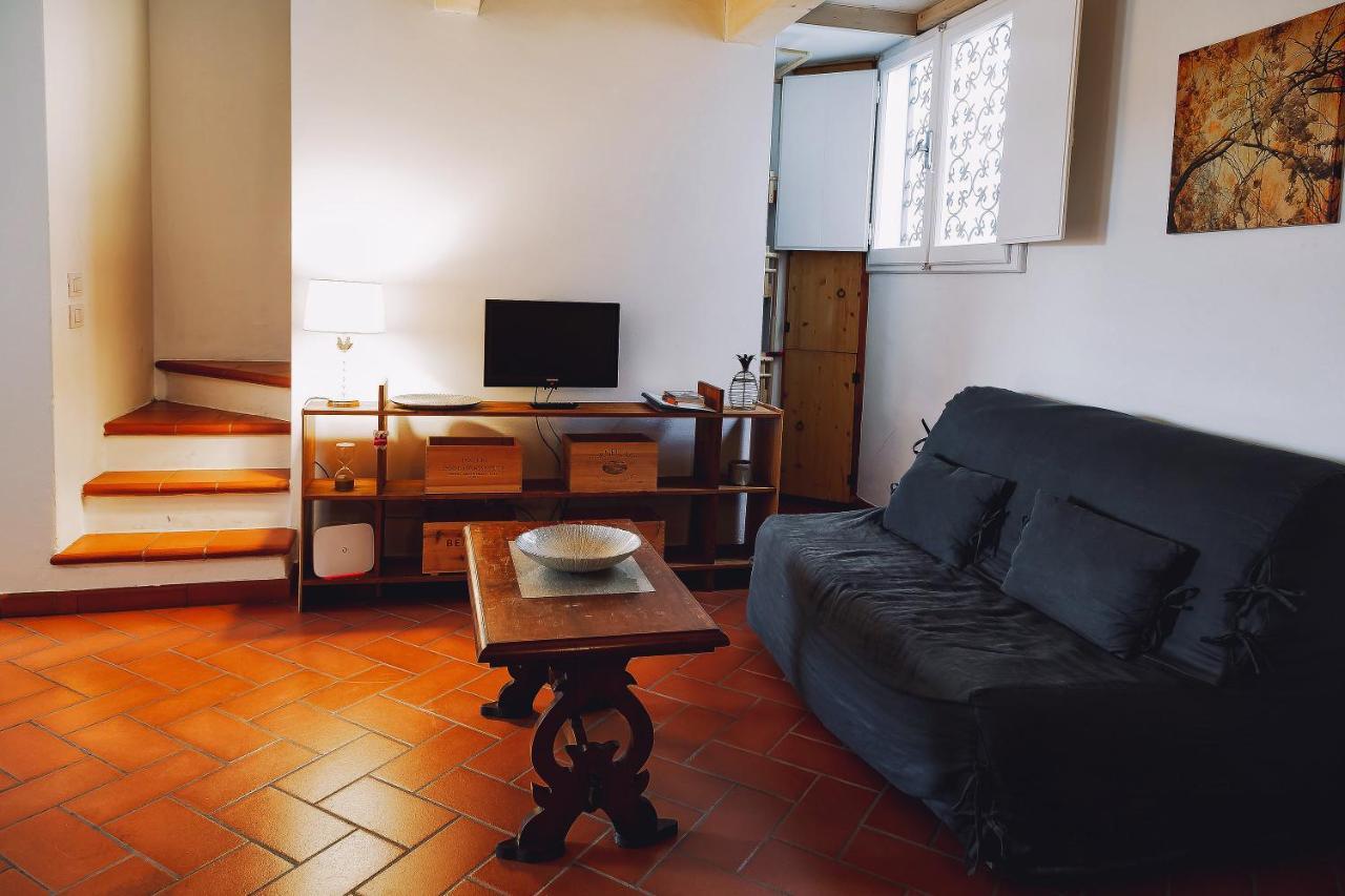 Borgo Pinti 49 Διαμέρισμα Φλωρεντία Εξωτερικό φωτογραφία