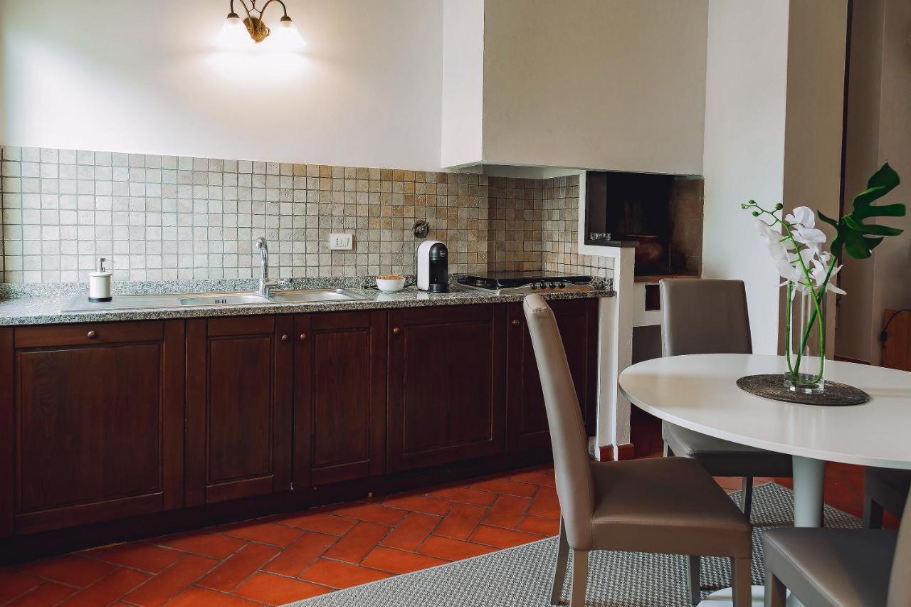 Borgo Pinti 49 Διαμέρισμα Φλωρεντία Εξωτερικό φωτογραφία