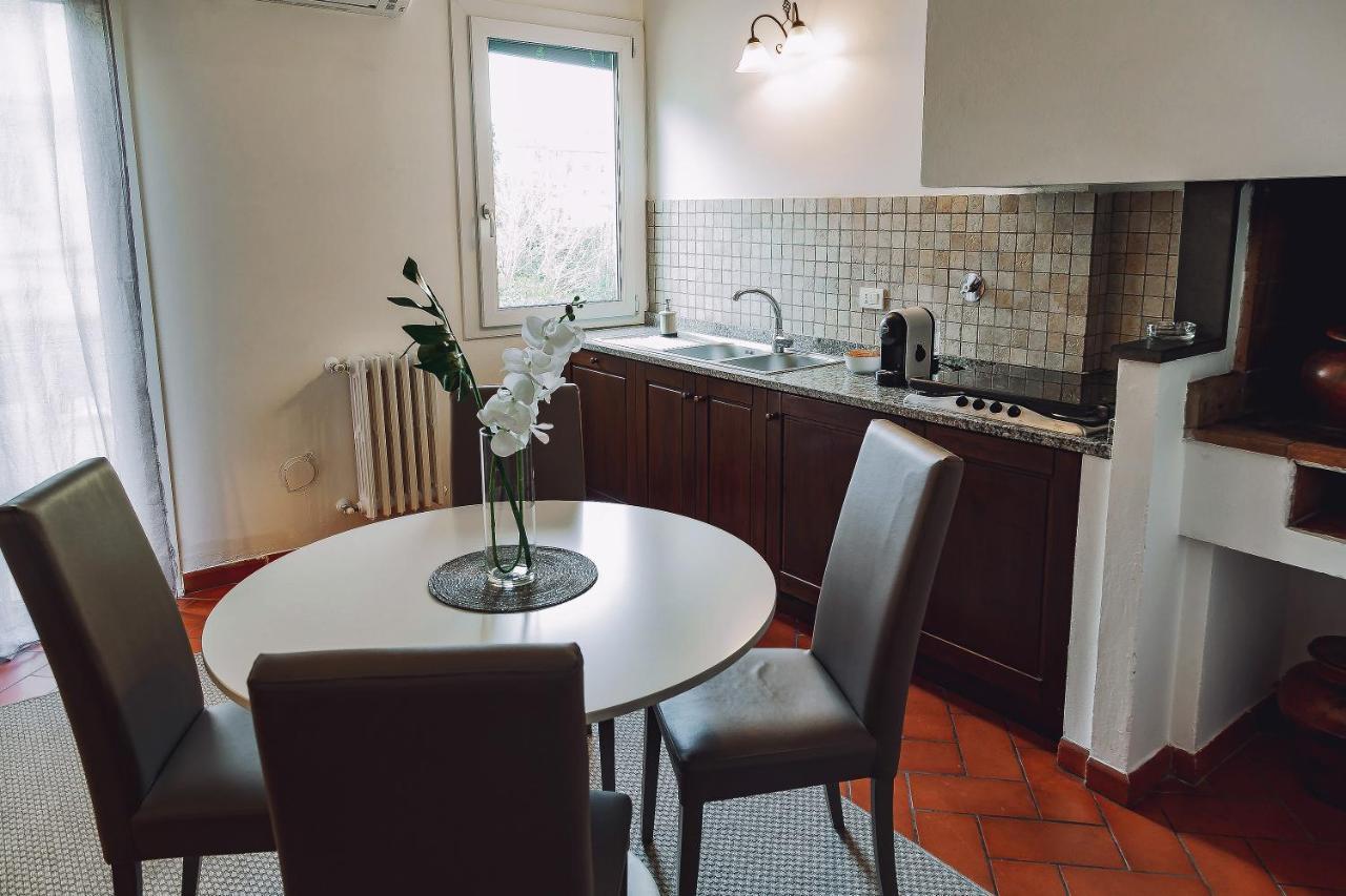Borgo Pinti 49 Διαμέρισμα Φλωρεντία Εξωτερικό φωτογραφία