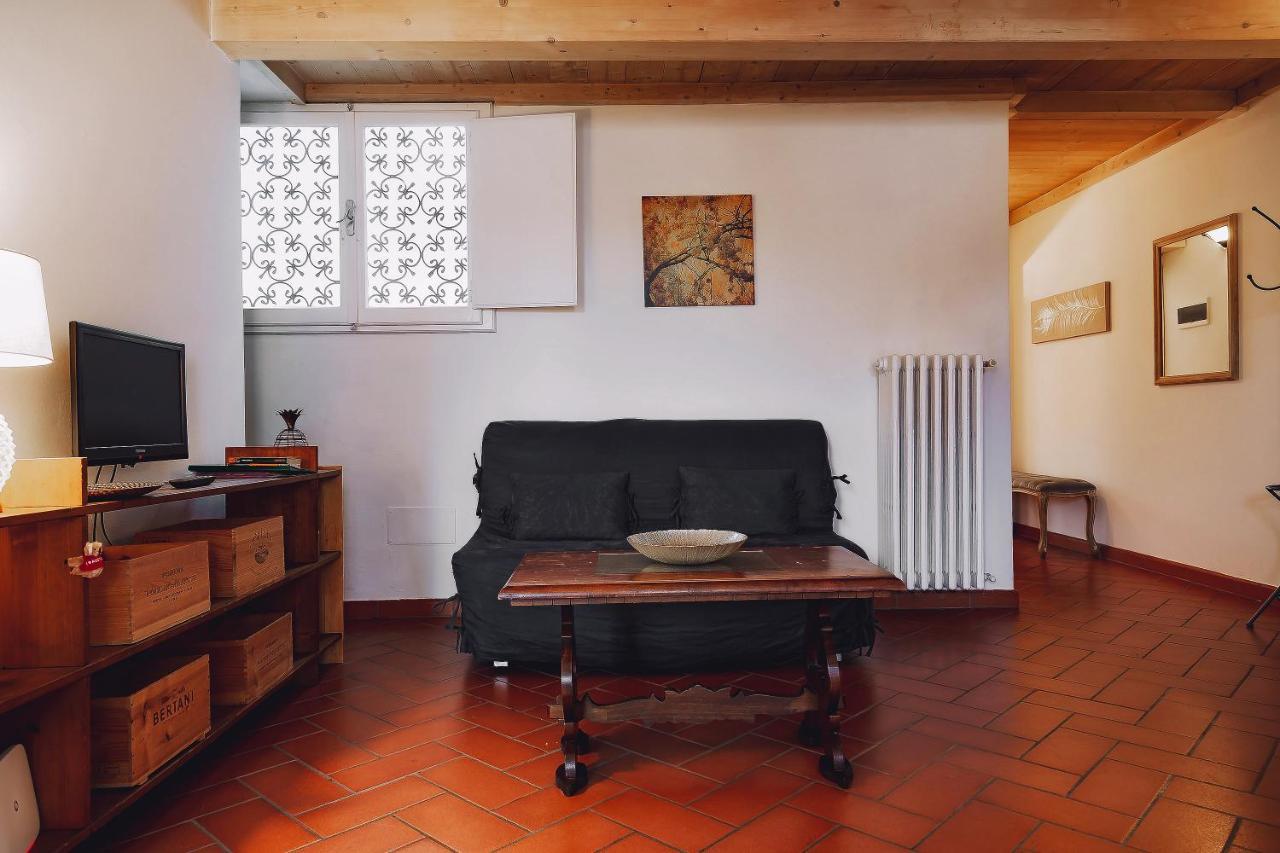 Borgo Pinti 49 Διαμέρισμα Φλωρεντία Εξωτερικό φωτογραφία