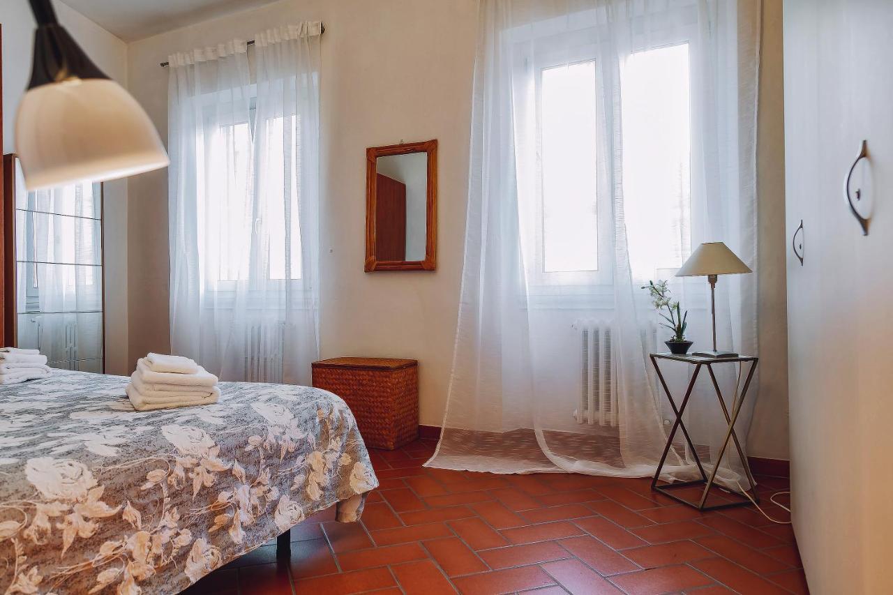 Borgo Pinti 49 Διαμέρισμα Φλωρεντία Εξωτερικό φωτογραφία