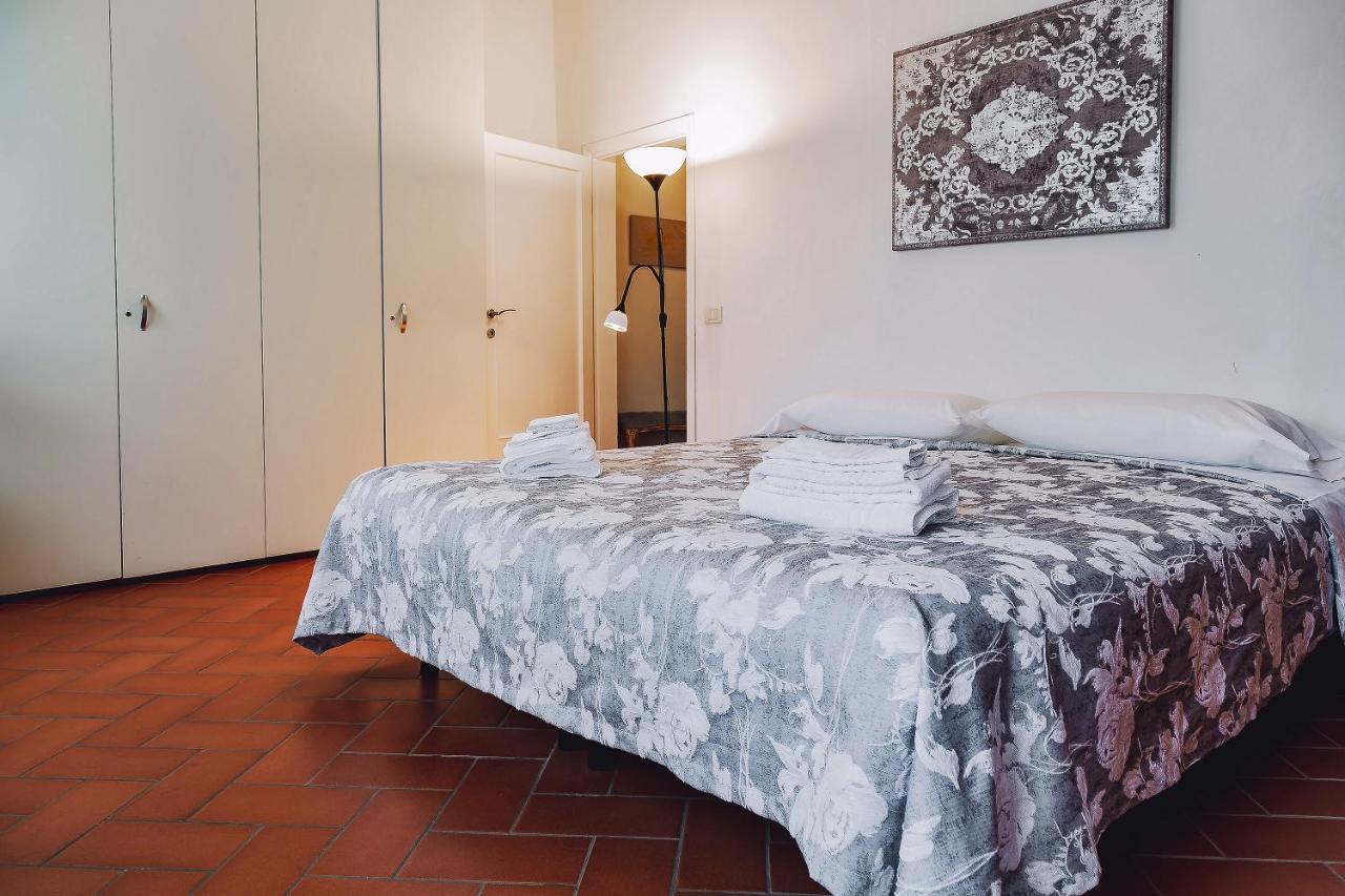 Borgo Pinti 49 Διαμέρισμα Φλωρεντία Εξωτερικό φωτογραφία