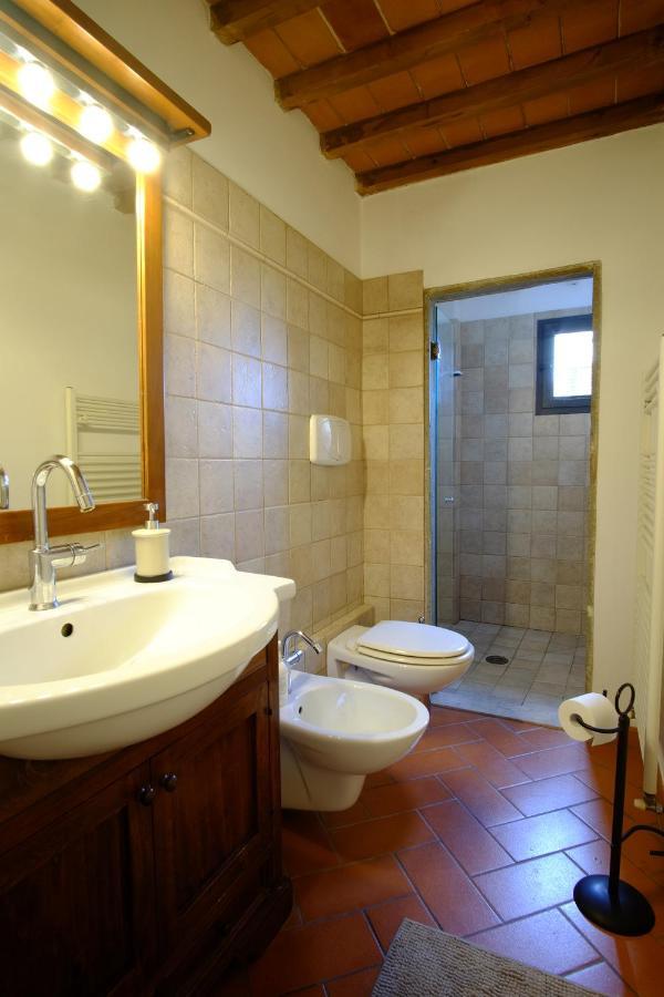 Borgo Pinti 49 Διαμέρισμα Φλωρεντία Εξωτερικό φωτογραφία