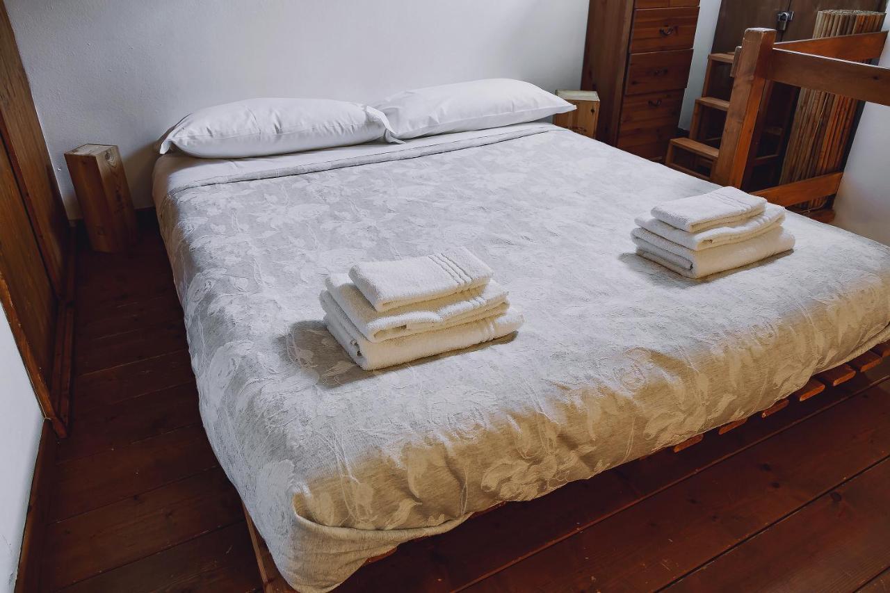 Borgo Pinti 49 Διαμέρισμα Φλωρεντία Εξωτερικό φωτογραφία