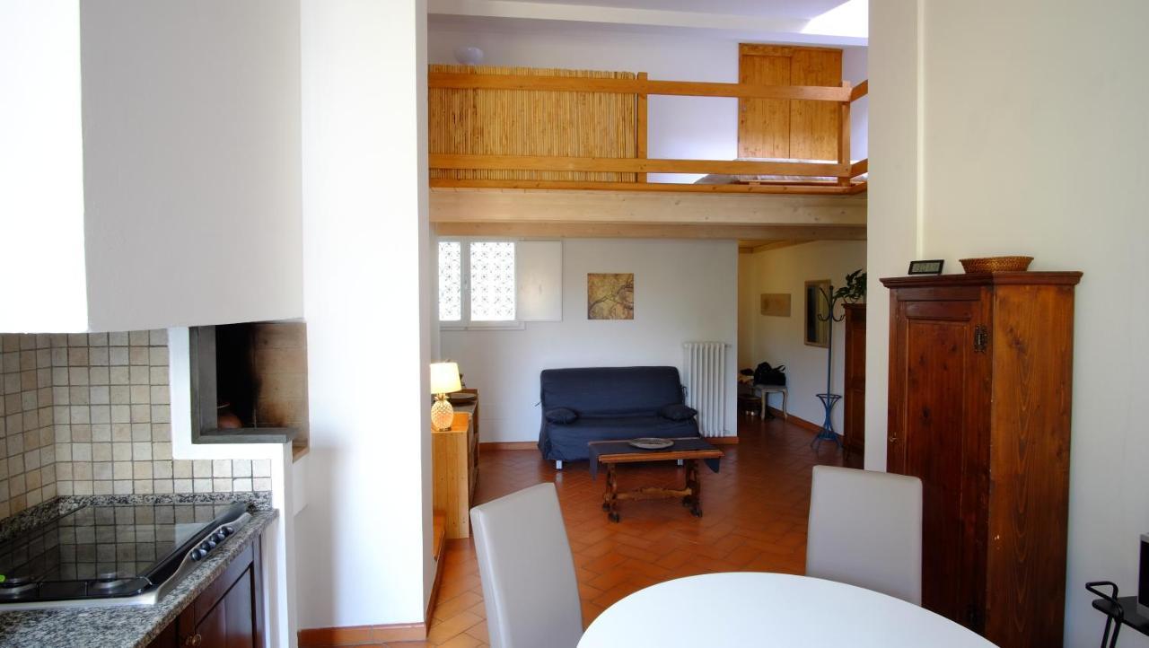 Borgo Pinti 49 Διαμέρισμα Φλωρεντία Εξωτερικό φωτογραφία