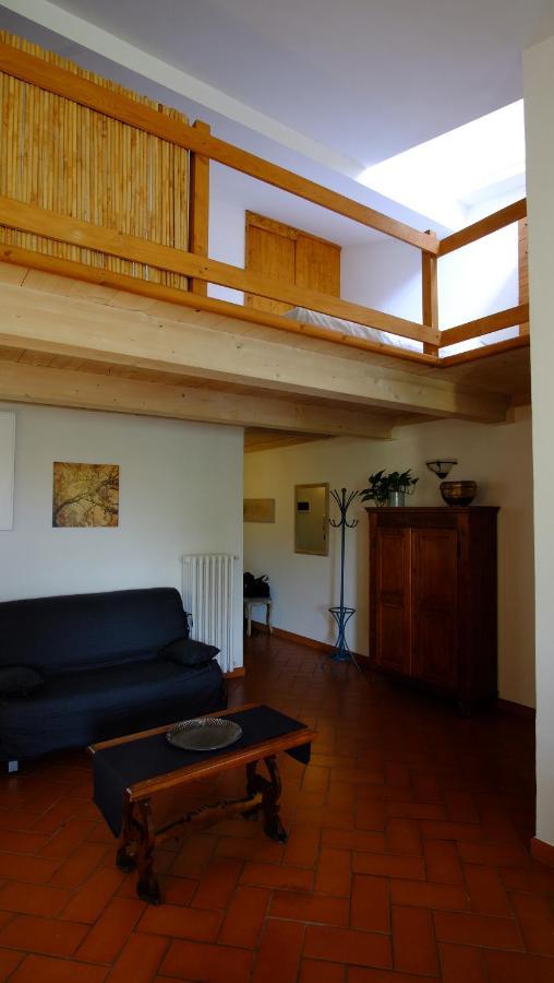 Borgo Pinti 49 Διαμέρισμα Φλωρεντία Εξωτερικό φωτογραφία