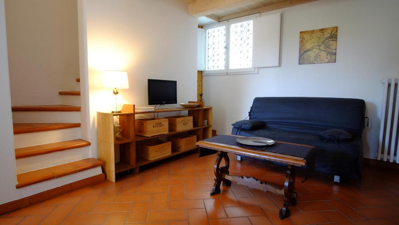 Borgo Pinti 49 Διαμέρισμα Φλωρεντία Εξωτερικό φωτογραφία