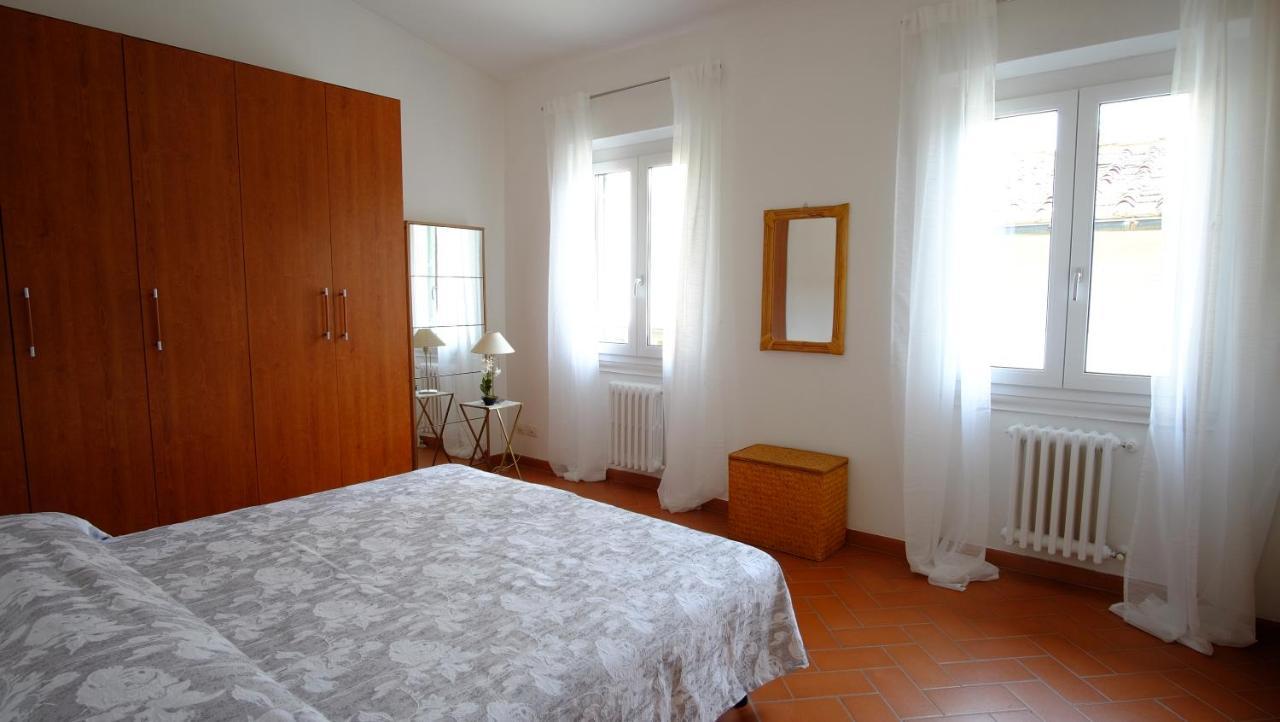 Borgo Pinti 49 Διαμέρισμα Φλωρεντία Εξωτερικό φωτογραφία