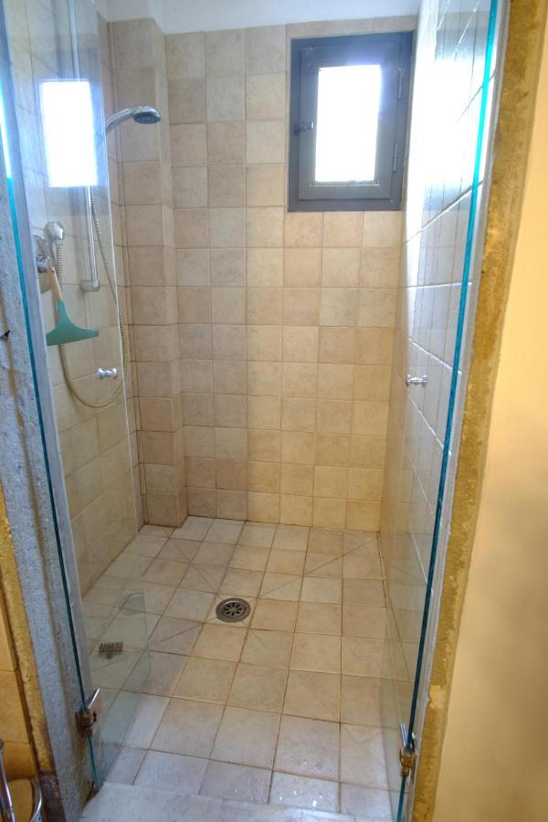 Borgo Pinti 49 Διαμέρισμα Φλωρεντία Εξωτερικό φωτογραφία