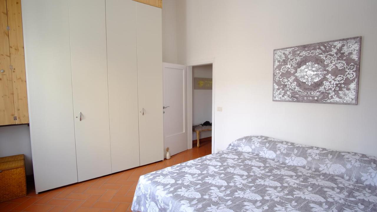Borgo Pinti 49 Διαμέρισμα Φλωρεντία Εξωτερικό φωτογραφία