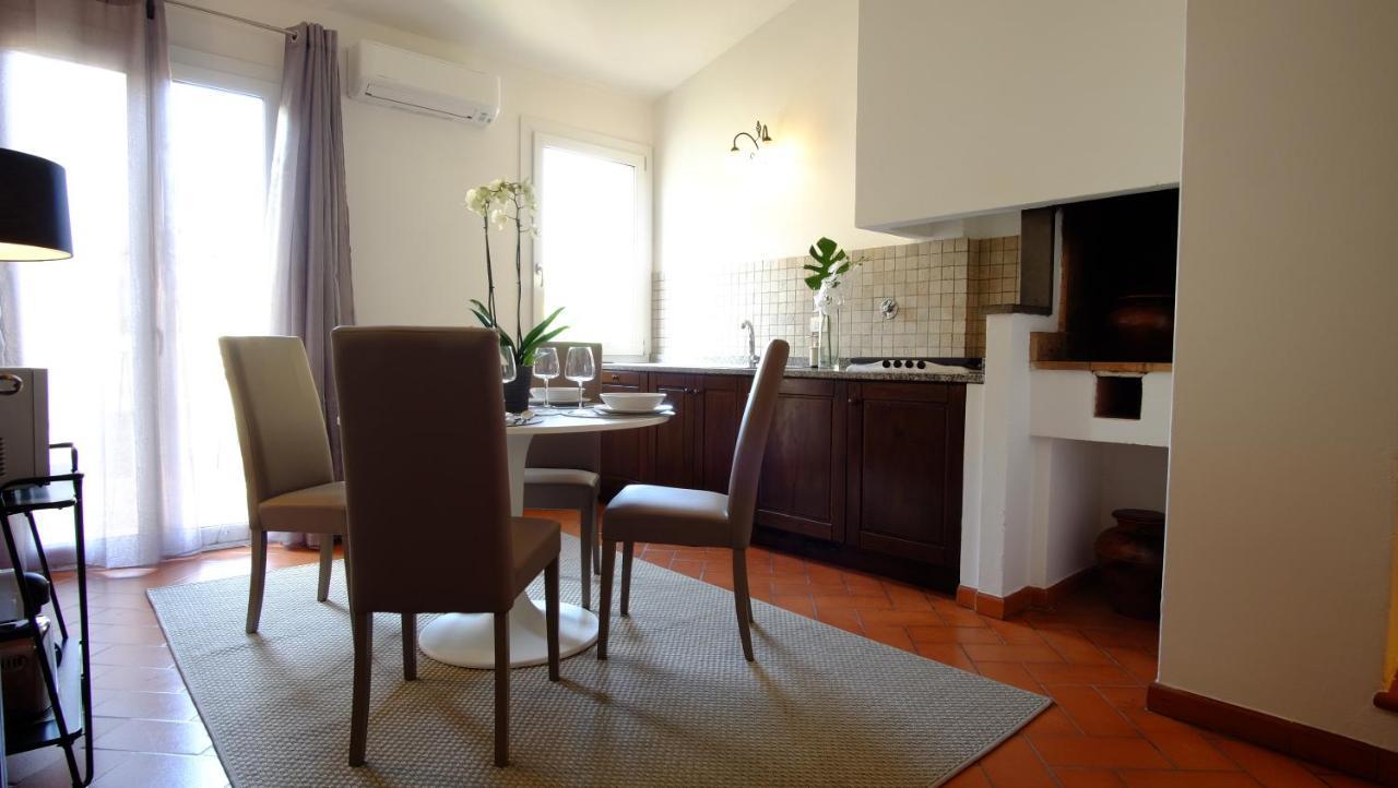Borgo Pinti 49 Διαμέρισμα Φλωρεντία Εξωτερικό φωτογραφία