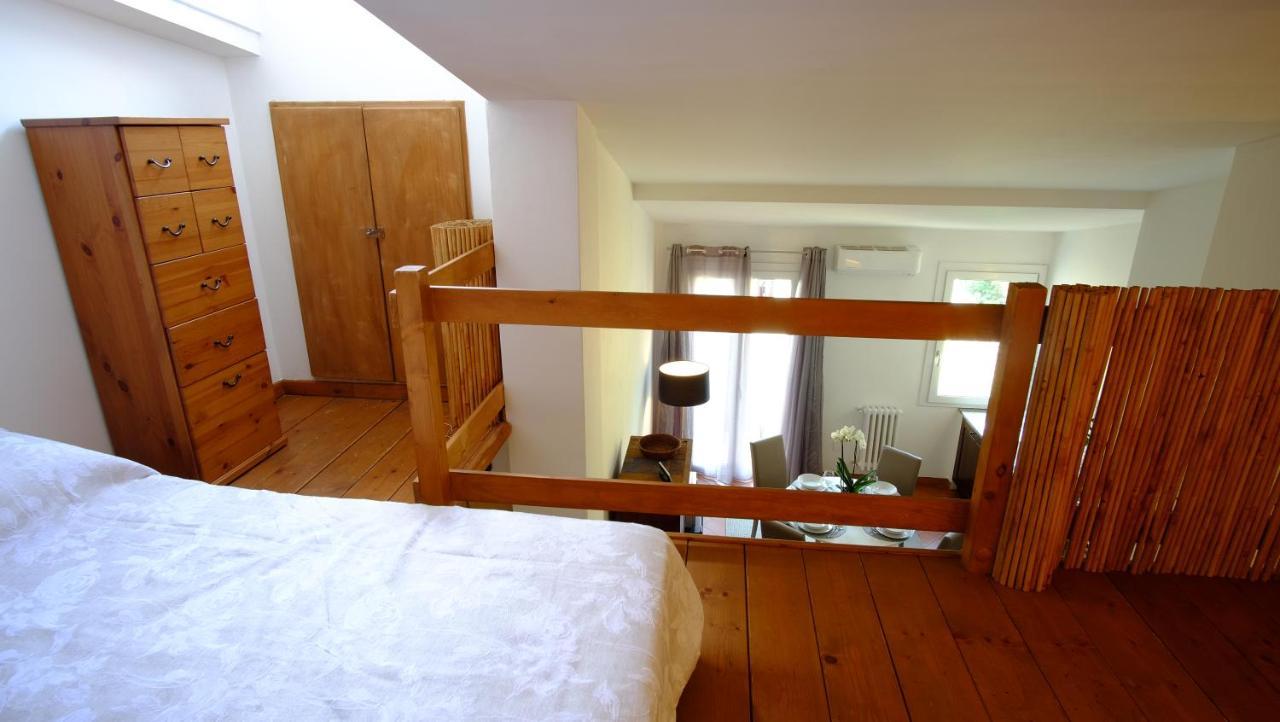 Borgo Pinti 49 Διαμέρισμα Φλωρεντία Εξωτερικό φωτογραφία